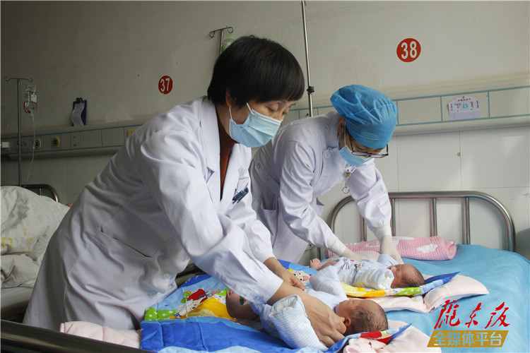 第111個“三八”國際婦女節(jié) 致敬，最美巾幗奮斗者